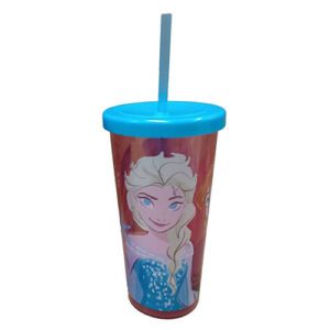 Vaso Con Sorbete Frozen 680 Ml