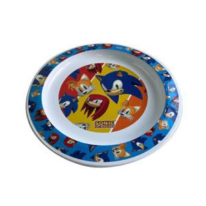 Plato Playo Sonic