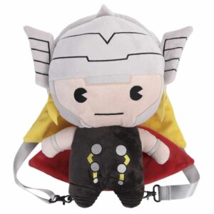 Mochila Thor