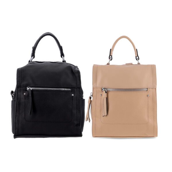 MOCHILA SHARON