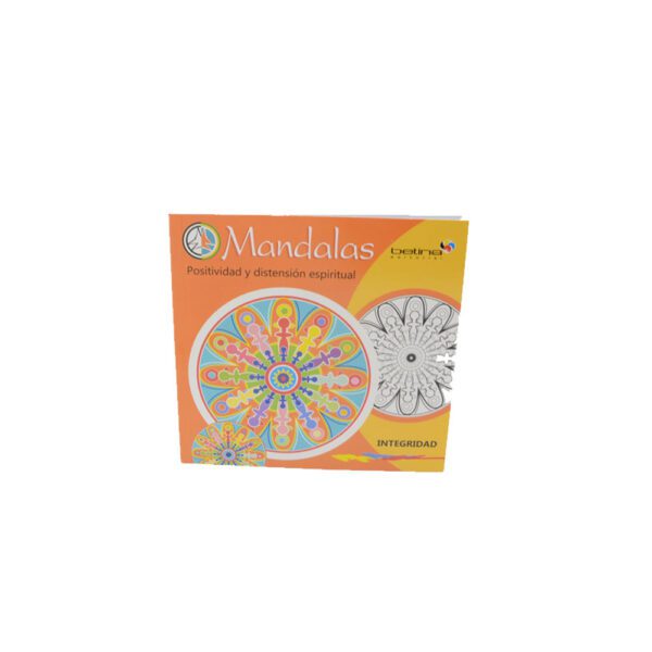 Mandalas