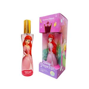 Perfume Corona Ariel x 50 Ml