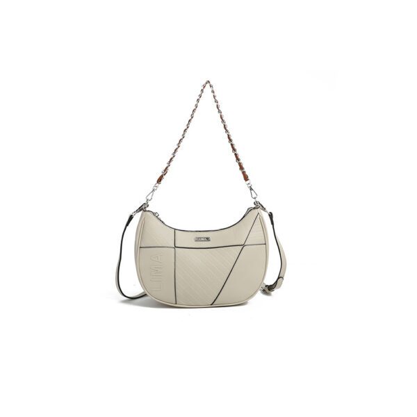 Cartera Sammy Lima