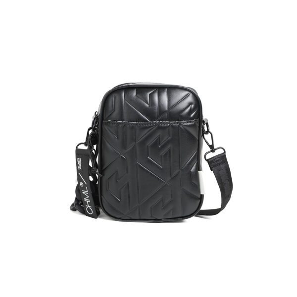 Porta Celular Soft Monogram