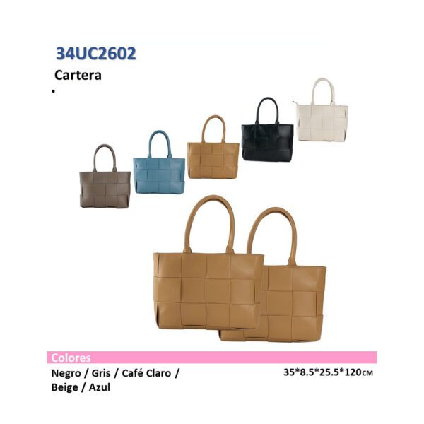 Cartera