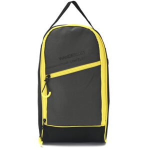 Botinero Active Limitless 36x19x13 Cm