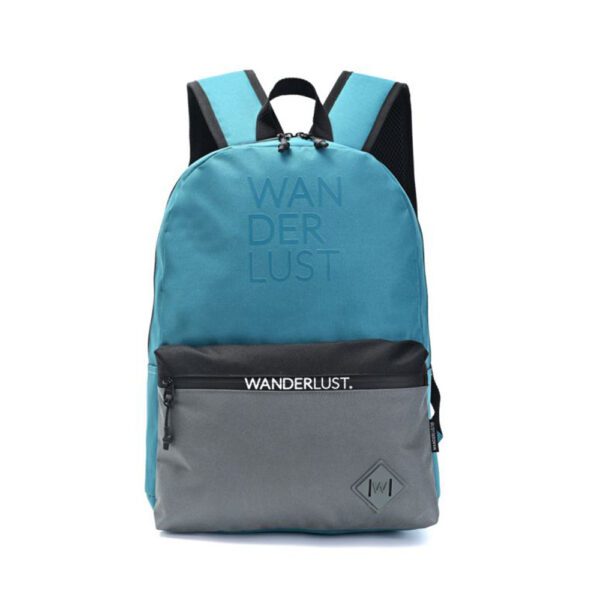 Mochila New Urban 17" 40x30x13 Cm