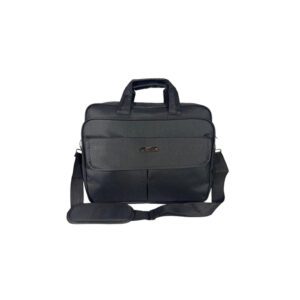Portafolio Portanotebook