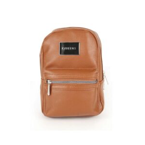Morral