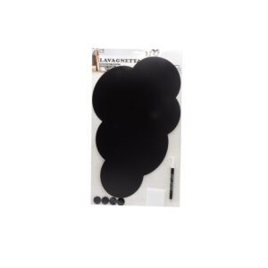 Pizarra Magnetica Nube (33x53.5 Cm)