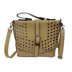 Cartera Bandolera