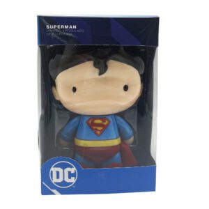 MUÑECO POP SUPERMAN 7 PULG