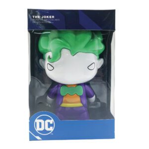 MUÑECO POP GUASON 7 PULG