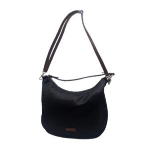 Cartera David Jones