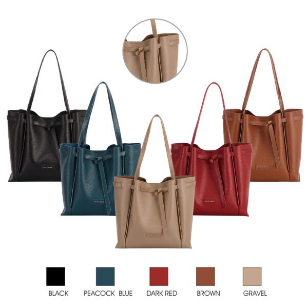 CARTERA