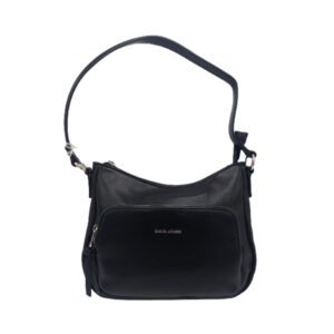 Cartera David Jones