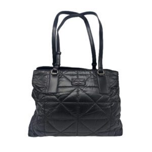 Cartera David Jones