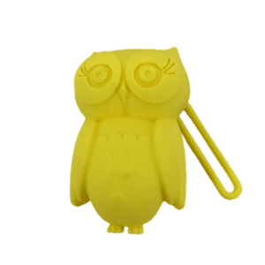 ESTUCHE DE LLAVE