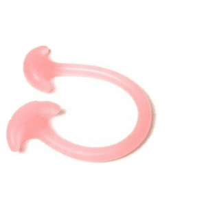 EXTENSOR 2