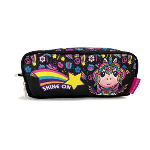 Cartuchera Unicornio