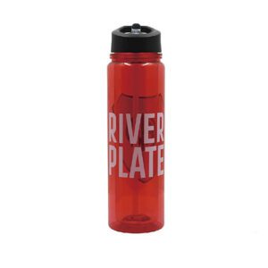Botella River Plate 500 Ml