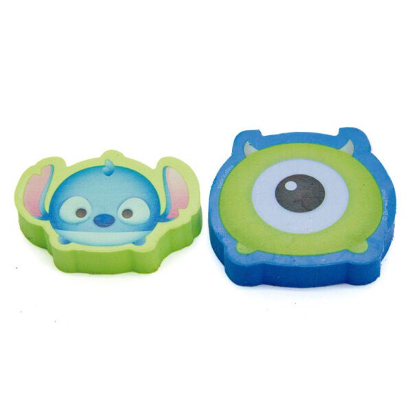 Gomas Tsum Tsum