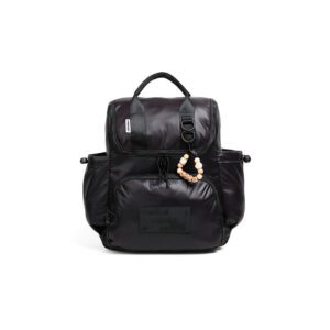 Mochila Maternal Collect Memories