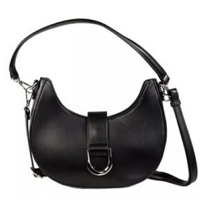 Cartera Bandolera