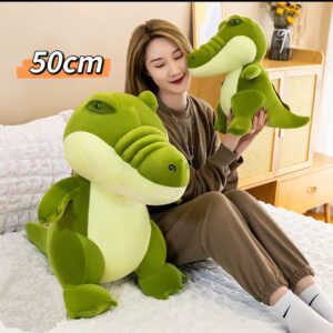 Cocodrilo 50cm