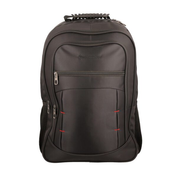 Mochila Bagcherry 55x 35x15.5 Cm