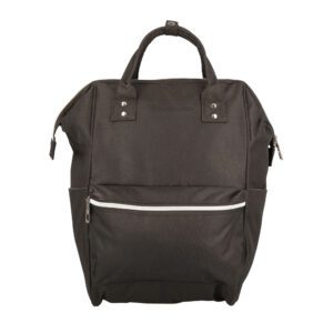 Mochila Bagcherry 40x 25.5x18.5 Cm