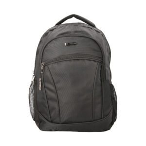 Mochila Bagcherry 45x 33x17 Cm