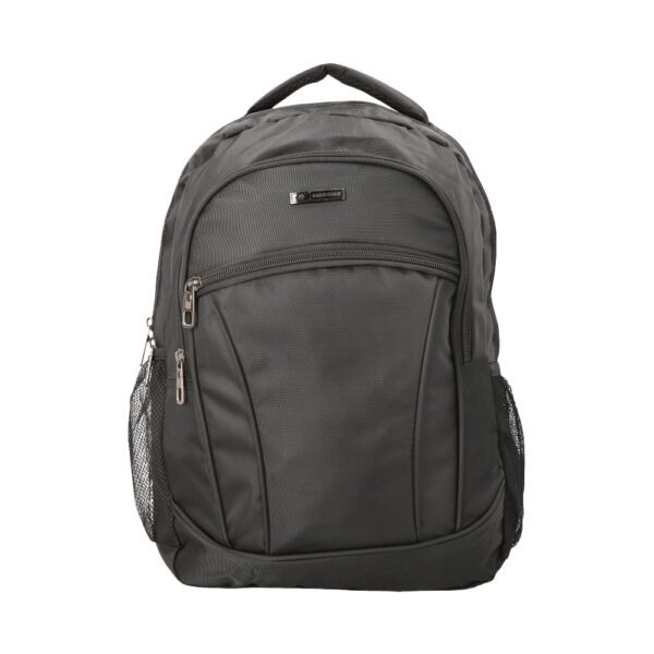 Mochila Bagcherry 45x 33x17 Cm