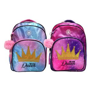 Mochila Corona