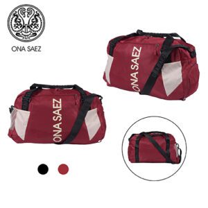 BOLSO ONA SAEZ