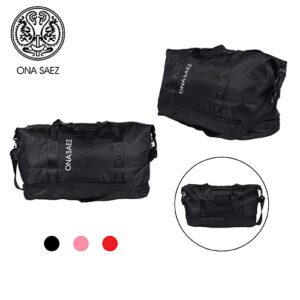 BOLSO ONA SAEZ
