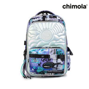 Mochila Espalda 18"