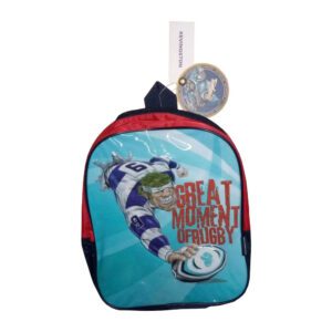 Mochila Casual Kevingston 12"