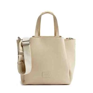 CARTERA TRAPECIO GRANDE