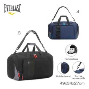 BOLSO EVERLAST