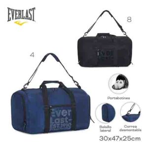 BOLSO EVERLAST