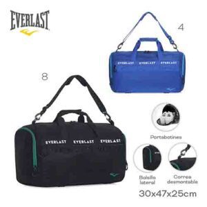 BOLSO EVERLAST