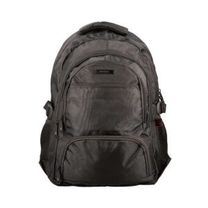 Mochila Bagcherry 46x30x18 Cm