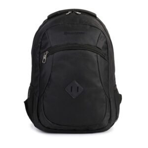 Mochila Bagcherry 44.5x 33x15 Cm