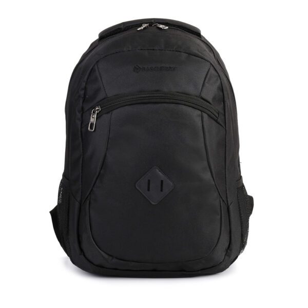 Mochila Bagcherry 44.5x 33x15 Cm