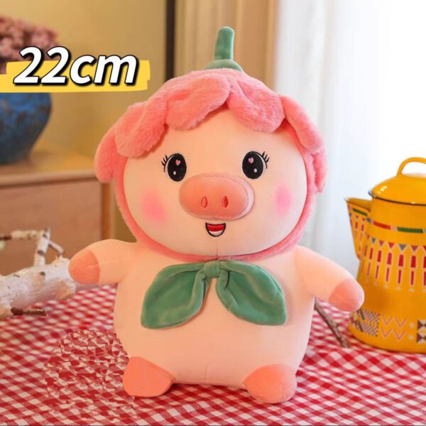 chancho plants 22cm