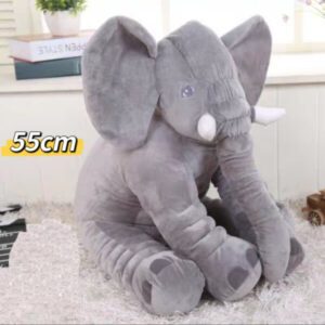 Elefante 55cm