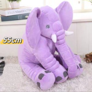 Elefante 55cm