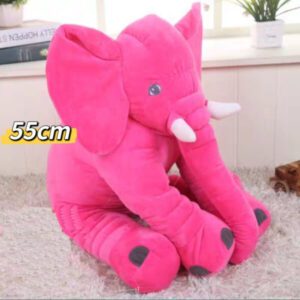 Elefante 55cm