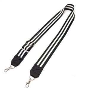 Correa Para Cartera